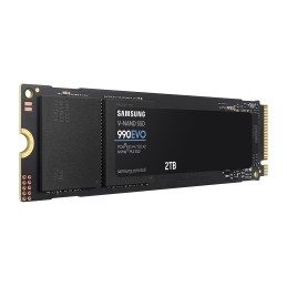 icecat_Samsung 990 EVO M.2 2 TB PCI Express 4.0 V-NAND TLC NVMe