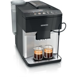 icecat_Siemens TP511D01 coffee maker Fully-auto Espresso machine 1.9 L