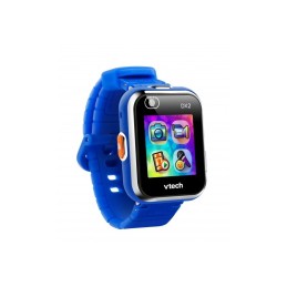 icecat_VTech KidiZoom DX2 Reloj multifunción para niños