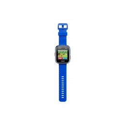 icecat_VTech KidiZoom DX2 Children's smartwatch