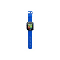 icecat_VTech KidiZoom DX2 Reloj multifunción para niños