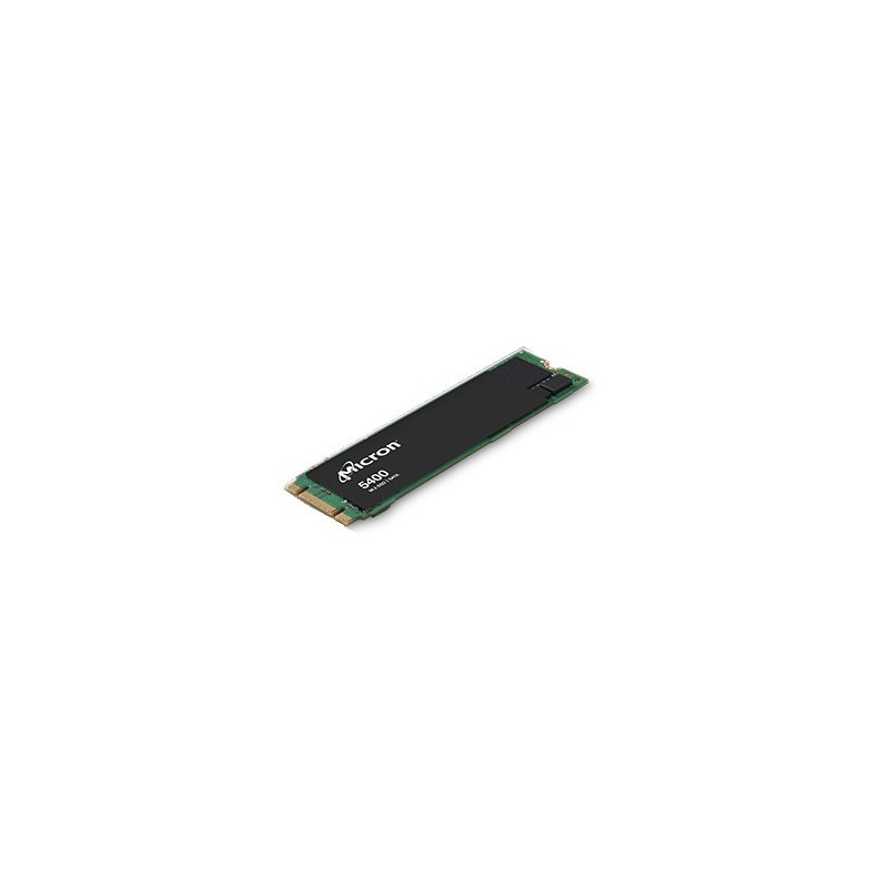 icecat_Micron 5400 PRO M.2 960 GB Serial ATA III 3D TLC NAND