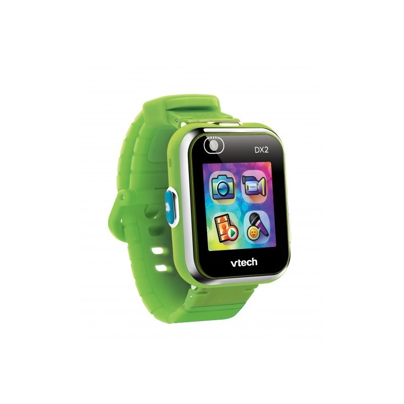 icecat_VTech KidiZoom DX2 Smartwatch per bambini