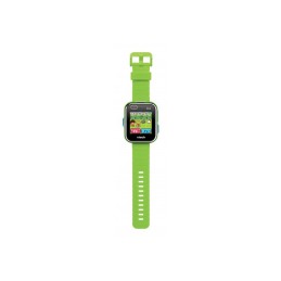 icecat_VTech KidiZoom DX2 Kinder-Smartwatch