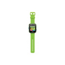 icecat_VTech KidiZoom DX2 Smartwatch per bambini