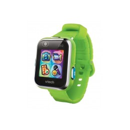 icecat_VTech KidiZoom DX2 Chytré hodinky pro děti
