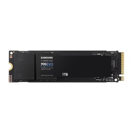 icecat_Samsung 990 EVO M.2 1 To PCI Express 4.0 V-NAND TLC NVMe
