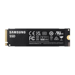 icecat_Samsung 990 EVO M.2 1 To PCI Express 4.0 V-NAND TLC NVMe