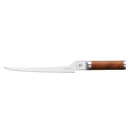 icecat_Fiskars 1026423 kuchyňský nůž Nerezová ocel 1 kusů Filetovací nůž