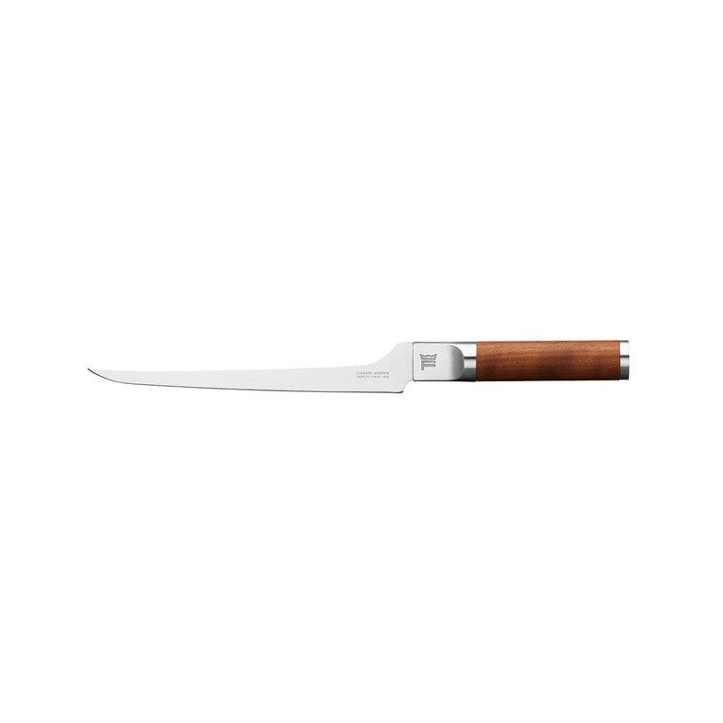 icecat_Fiskars 1026423 kitchen knife Stainless steel 1 pc(s) Fillet knife