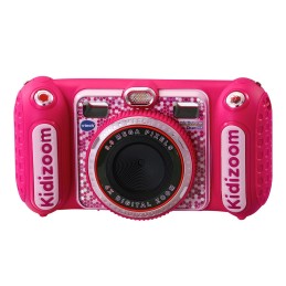 icecat_VTech Duo DX pink Digitalkamera für Kinder