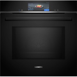 icecat_Siemens iQ700 HM778GMB1 oven 67 L 3600 W Black