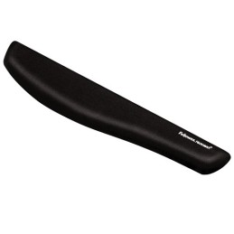 icecat_Fellowes Keyboard Wrist Rest - PlushTouch Wrist Rest with Non Skid Rubber Base & Antibacterial Protection - Ergon