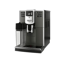 icecat_Gaggia Anima Class Vollautomatisch Espressomaschine 1,8 l