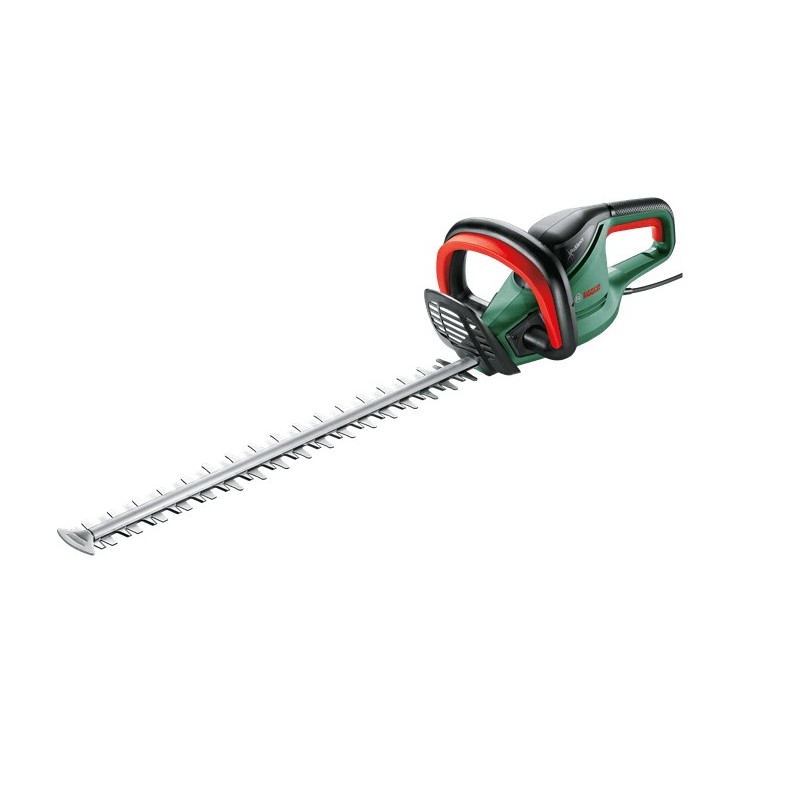 icecat_Bosch Universal HedgeCut 60 Doppelte Klinge 480 W 3,5 kg