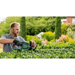 icecat_Bosch Universal HedgeCut 60 Doppelte Klinge 480 W 3,5 kg