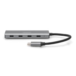 icecat_Digitus HUB a 4 porte USB-C