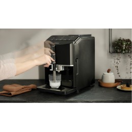 icecat_Siemens EQ.300 TF301E19 coffee maker Fully-auto Espresso machine 1.4 L