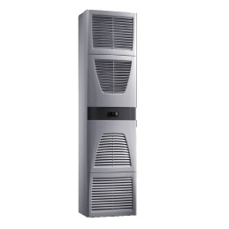 icecat_Rittal 3329.540 accesorio o pieza de sistema de refrigeración para ordenador