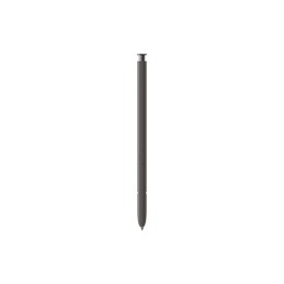 icecat_Samsung S Pen Eingabestift 3,04 g Schwarz