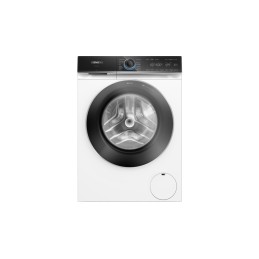 icecat_Siemens iQ700 WG56B2A40 lavatrice Caricamento frontale 10 kg 1600 Giri min Bianco