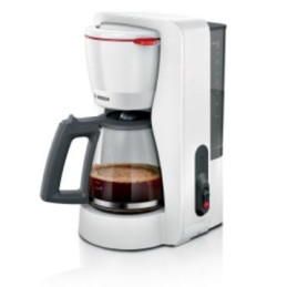 icecat_Bosch TKA2M111 machine à café Manuel Machine à café filtre 1,25 L