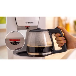 icecat_Bosch TKA2M111 macchina per caffè Manuale Macchina da caffè con filtro 1,25 L
