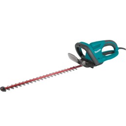 icecat_Makita UH6570 power hedge trimmer accessory
