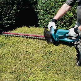 icecat_Makita UH6570 power hedge trimmer accessory