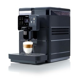 icecat_B-Ware 4237108   Saeco Royal OTC 9J0080, One Touch Cappuccino, 9J0080