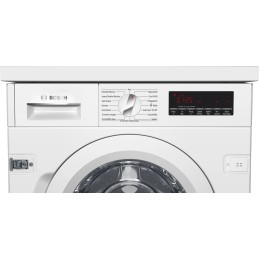 icecat_Bosch Serie 8 WIW28443 washing machine Front-load 8 kg 1400 RPM White
