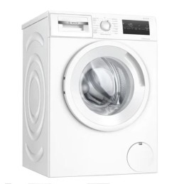icecat_Bosch WAN282A3 Waschmaschine Frontlader 7 kg 1400 RPM Weiß