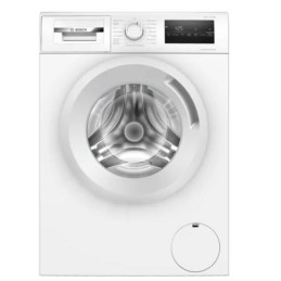 icecat_Bosch WAN282A3 washing machine Front-load 7 kg 1400 RPM White