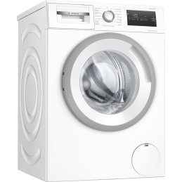 icecat_Bosch WAN28123 lavatrice Caricamento frontale 7 kg 1400 Giri min Bianco