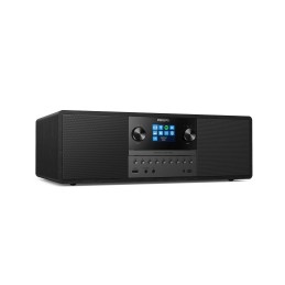 icecat_Philips TAM6805 Music System with Internet Radio, DAB+, Bluetooth, CD, USB, and Spotify Connect