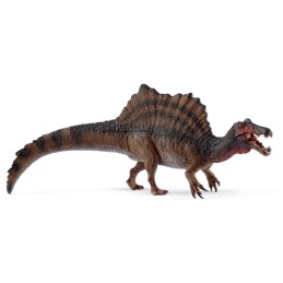 icecat_schleich Dinosaurs 15009 action figure giocattolo