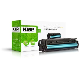 icecat_KMP KMP-2528 toner cartridge