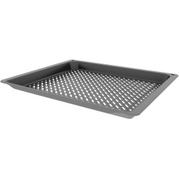 icecat_Bosch HEZ629070 oven part accessory Black Steel Grill plate