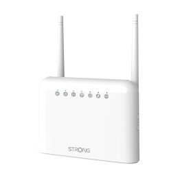 icecat_Strong 4G LTE Router 350 Cellular network router