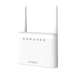 icecat_Strong 4G LTE Router 350 Router für Mobilfunknetz