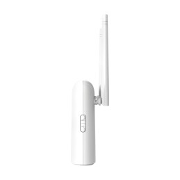 icecat_Strong 4G LTE Router 350 Cellular network router