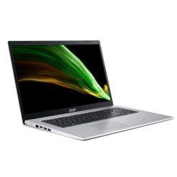 icecat_Acer Aspire 3 A317-54-3716 Laptop 43,9 cm (17.3") Full HD Intel® Core™ i3 i3-1215U 16 GB DDR4-SDRAM 1 TB SSD W