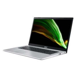 icecat_Acer Aspire 3 A317-54-3716 Laptop 43,9 cm (17.3") Full HD Intel® Core™ i3 i3-1215U 16 GB DDR4-SDRAM 1 TB SSD W