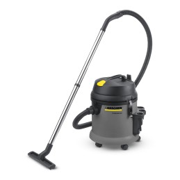 icecat_Kärcher Wet and dry vacuum cleaner NT 27 1 Adv