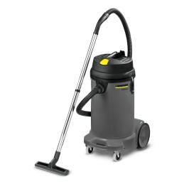 icecat_Kärcher Wet and dry vacuum cleaner NT 48 1