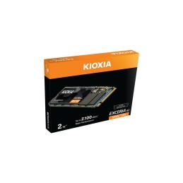 icecat_Kioxia EXCERIA G2 M.2 500 Go PCI Express 3.1 BiCS FLASH TLC NVMe