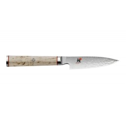 icecat_ZWILLING SHOTOH Steel 1 pc(s) Chef's knife