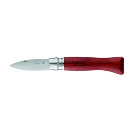 icecat_Opinel N°09 Sunfish Rosso