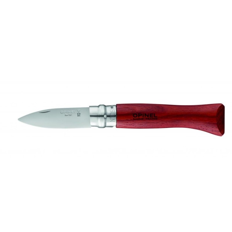 icecat_Opinel N°09 Sunfish Rosso