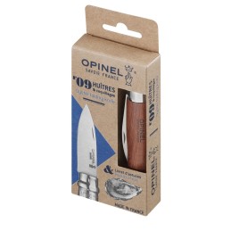 icecat_Opinel N°09 Sunfish Rosso